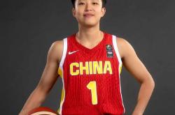 爱游戏网页版-亚洲篮球选手被誉为未来之星