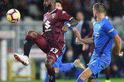 爱游戏下载-圣埃蒂安逼平对手，继续保持不败战绩的简单介绍