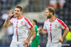 爱游戏官方-皇马力求重整旗鼓，将与塞维利亚对垒争胜