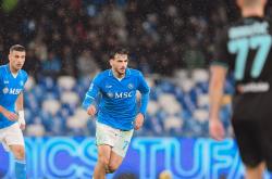 AYXapp下载-乌迪内斯主场大比分击败对手，实力显著的简单介绍