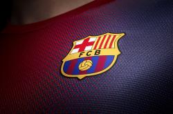 爱游戏网页版-绝境逆转，法兰西羽球铁骑破马而出，马琳一剑封喉定乾坤
