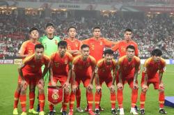 AYXapp下载-包含伊朗队夺得亚洲杯，夺冠巴林队屈居亚军的词条