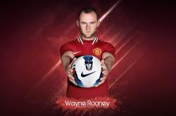 爱游戏中国-王者归来的引擎，当阿斯顿马丁碾压梅赛德斯，维斯塔潘点燃整个赛场