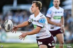 爱游戏-关于雷恩客场大捷，全队士气高涨的信息