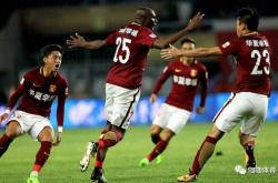 爱游戏在线-主场大胜，马德里淘汰华夏晋级亚冠四强