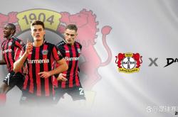 爱游戏下载-拜仁慕尼黑客场斩获胜利，领跑积分榜不动摇的简单介绍