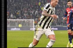 爱游戏体育官网-包含卡利亚里主场逼平对手，战绩波动需谨慎的词条