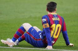 爱游戏体育-关于皇马力克瓦伦西亚，梅西绝境逆转的信息