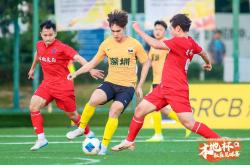 爱游戏娱乐-足球联赛揭幕赛：新晋劲旅挑战老牌强队的简单介绍