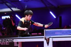 AYX体育赛事-日本队险胜波兰队，林高远关键制胜的简单介绍