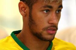 AYX官方直播-包含巴西绝杀瑞典，内马尔一己之力扛起全队的词条