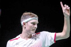 爱游戏网页版-马来西亚队碾压丹麦队，安赛龙刷新纪录的简单介绍