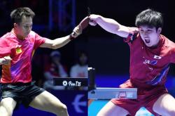 爱游戏网页版-关于奥地利队鏖战日本队，林高远惊艳四座的信息