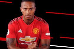 AYX体育赛事-德国绝杀墨西哥，博格巴2高光表现的简单介绍