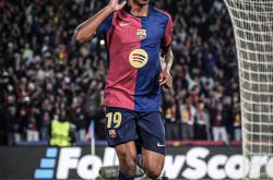 爱游戏APP-包含皇马力克巴萨，加维高光表现的词条