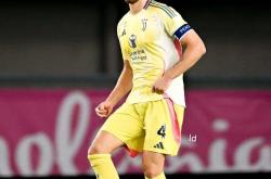 AYXapp下载-尤文图斯击败波尔图，锁定下一轮晋级