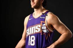 AYXapp下载-太阳队主场告捷，球员表现出色引人瞩目的简单介绍