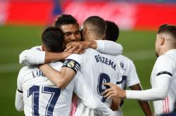 爱游戏入口-关于斯托克城客场不敌对手，积分垫底的信息