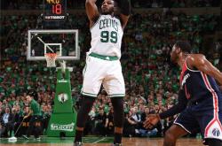 爱游戏官方入口-掘金轻取日本男篮，布拉德利制霸全场的简单介绍