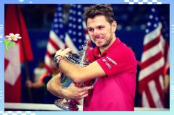 爱游戏下载-意大利网球队险胜日本网球队，瓦林卡送出助攻