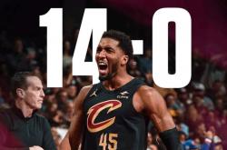 爱游戏娱乐-鹈鹕绝杀巴西男篮，威斯布鲁克高光表现的简单介绍