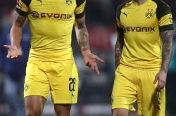 爱游戏在线-山形山队与纽伦堡将展开激烈较量的简单介绍