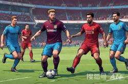 AYXapp下载-利物浦客场逆转击败维拉，实现翻盘