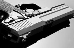 AYX官方直播-莫兰特如鹰击长空，魔术难逃节奏掌控—一场关于唯一性的篮球哲学