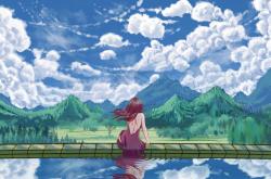 爱游戏官方入口-总决赛之夜，当京多安在攻防两端统治赛场