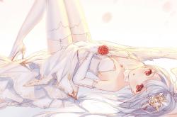 爱游戏-范戴克铁闸封天，瑞典利剑破局—当完美防守遭遇连续得分风暴