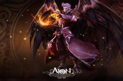 AYXapp下载-伊萨克换挡超车，从足球场到F1赛道，北欧风暴席卷体坛