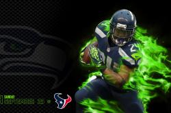 爱游戏tv-绿茵双城记，贝蒂斯决胜局的艺术与阿坎吉世界杯的接管时刻