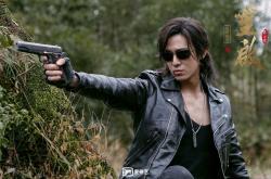 AYXapp下载-迪马利亚状态火热，秘鲁淘汰赛过关佛罗伦萨的战术启示