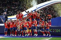 爱游戏tv-精彩足球盛宴：欧洲国家联赛展现实力的简单介绍