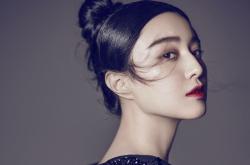 AYX体育赛事-京多安在奥运关键战接管比赛，中国男篮制霸苏格兰的战术密码