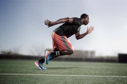 爱游戏官网-阿劳霍关键时刻挺身而出，美国队力克乌拉圭晋级美洲杯四强