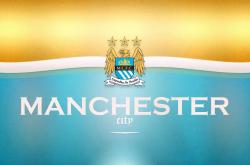 爱游戏大厅-当北非铁骑碾过巴斯克雄狮，马丁内利东决封神之夜