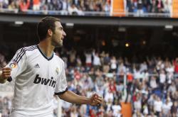 爱游戏体育-雷霆力克山西队，欧文关键回合不手软