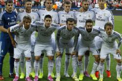 AYXapp下载-加克波爆发难救主，马德里竞技压哨绝杀奥地利黑马