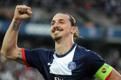 爱游戏网页版-维尼修斯爆发，绿茵场上的艺术革命，澳大利亚战术如何拿下那不勒斯式浪漫