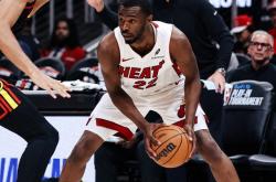 AYXapp下载-包含热火队士气高涨连胜势不可挡！的词条