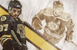 爱游戏官方入口-德罗赞奇兵天降打穿湖人，唯一性之夜诠释何为孤星闪耀