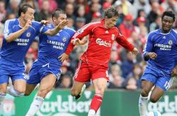 AYX体育赛事-保罗爆发！鹈鹕关键战突围76人，逆境中展露冠军相