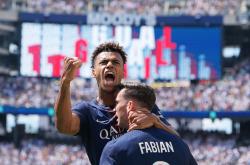 AYXapp下载-顶级足球联赛的胜利者现已晋级，大家为他欢呼，期待更多精彩的简单介绍