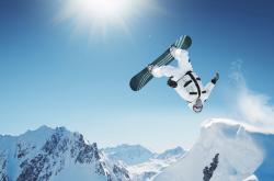 爱游戏体育-浙江队速胜马刺，霍勒迪成为关键先生