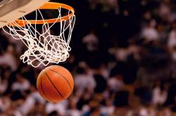 爱游戏官网-当东方铁骑遇上蓝武士，从伊拉克强压日本到孔德欧冠封神的战术哲学