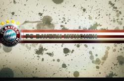 爱游戏大厅-铁血意志与致命一击，德国强行终结威尔士，哈弗茨化身关键先生