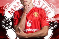 爱游戏在线-曼联准备在客场迎战沃特福德，力争卫冕