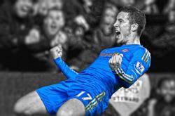 爱游戏中国-帕尔默存在感拉满导演逆转，毕尔巴鄂铁血风格打穿那不勒斯