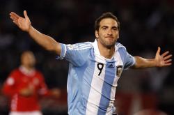 AYX官方直播-佩德里主宰比赛走向，切尔西关键战突围挪威，战术与意志的双重胜利